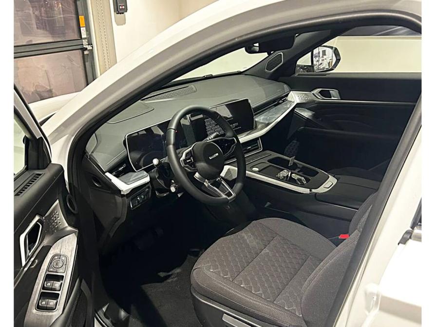 Haval F7 II Москва  - изображение 9