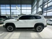 Haval Dargo I Екатеринбург  - изображение 34