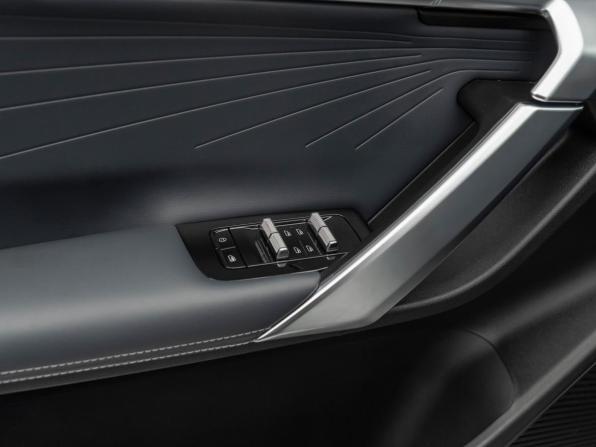 Geely Atlas II с пробегом 2024 года, цена 3 240 000 рублей, 12887 км, внедорожник, Автокод Объявления