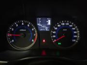 Hyundai Solaris I Рестайлинг Альметьевск  - изображение 40