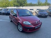 Citroen C3 I Ростов-на-Дону  - изображение 11