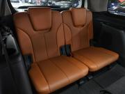Haval H9 II Москва  - изображение 41