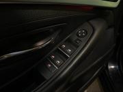 BMW 5 серии VI (F10/F11/F07) Челябинск  - изображение 45