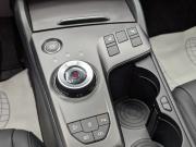 Kia Sportage (China) III (NP) Рестайлинг Воронеж  - изображение 44