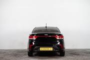 Kia Rio IV Сургут  - изображение 23