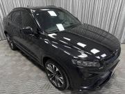 Geely Tugella I Рестайлинг Стерлитамак  - изображение 42