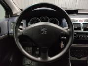 Peugeot 307 I Пермь  - изображение 25