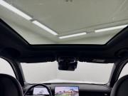 Chery Tiggo 9 I Вологда  - изображение 35