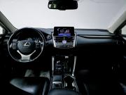 Lexus NX I Рестайлинг Уфа  - изображение 42