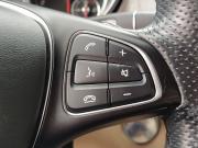 Mercedes-Benz GLE Coupe I (C292) Екатеринбург  - изображение 40