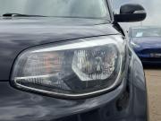Kia Soul II Рестайлинг Набережные Челны  - изображение 51