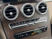 Mercedes-Benz GLC I (X253) Рестайлинг Сочи  - изображение 43