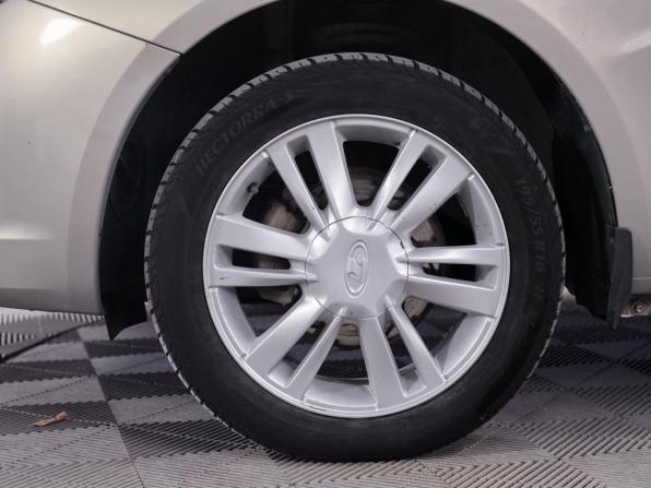 Lada (ВАЗ) Vesta I с пробегом 2018 года, цена 741 000 рублей, 189876 км, седан, Автокод Объявления