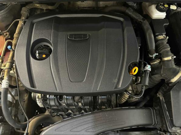 Geely Emgrand II с пробегом 2023 года, цена 1 530 000 рублей, 24008 км, седан, Автокод Объявления