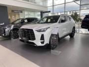GAC GS4 Красноярск  - изображение 12