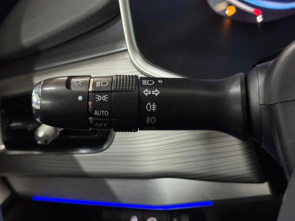 Chery Tiggo 8 Pro I с пробегом 2021 года, цена 1 864 000 рублей, 86826 км, внедорожник, Автокод Объявления