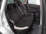 Nissan Note II Рестайлинг Воронеж  - изображение 28