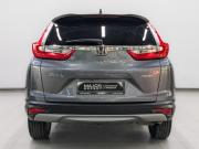Honda CR-V V Москва  - изображение 34