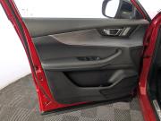 Chery Tiggo 7 Pro Max I Москва  - изображение 49