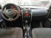 Nissan Almera III (G15) Набережные Челны  - изображение 43