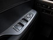 Hyundai Palisade I Краснодар  - изображение 47