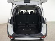 Toyota Sienta II Рестайлинг Чита  - изображение 36