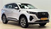 Chery Tiggo 7 Pro Max I Липецк  - изображение 30