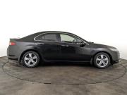 Honda Accord VIII Рестайлинг Москва  - изображение 33