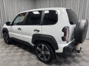 Lada (ВАЗ) Niva Travel I Стерлитамак  - изображение 50