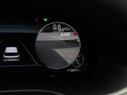 Hyundai Palisade I Москва  - изображение 73