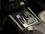 Mercedes-Benz C-Класс III (W204) Рестайлинг Челябинск  - изображение 39