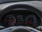 Kia Sportage IV Рестайлинг Санкт-Петербург  - изображение 20