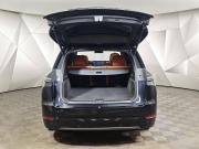 Li Auto (Lixiang) L7 I Рестайлинг Москва  - изображение 32