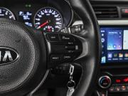 Kia Rio IV Ставрополь  - изображение 38