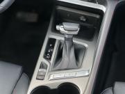 Changan CS35 Plus I Рестайлинг Самара  - изображение 31