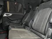 Audi Q7 II (4M) Тверь  - изображение 24