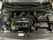 Hyundai Solaris II Рестайлинг Санкт-Петербург  - изображение 43