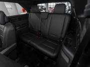Hyundai Palisade II Москва  - изображение 80