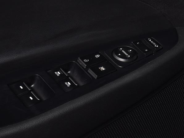 Hyundai Tucson III Рестайлинг с пробегом 2019 года, цена 2 379 999 рублей, 100924 км, внедорожник, Автокод Объявления