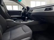 BMW 3 серии V (E90/E91/E92/E93) Волгоград  - изображение 64