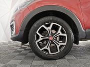 Renault Kaptur I Москва  - изображение 30