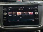 Volkswagen Tiguan II Курск  - изображение 31