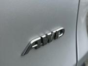 Toyota RAV4 V (XA50) Нижний Тагил  - изображение 34