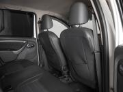 Renault Duster I Рестайлинг Казань  - изображение 16