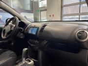 Nissan Note I Рестайлинг Москва  - изображение 28