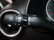 Kia Cerato IV Рестайлинг Старый Оскол  - изображение 35