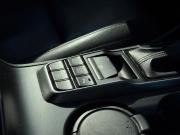 Hyundai Tucson III Набережные Челны  - изображение 45