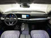 Volkswagen Tavendor I Москва  - изображение 32