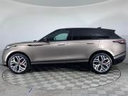 Land Rover Range Rover Velar I Ростов-на-Дону  - изображение 29