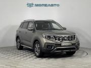 Kia Sportage IV Рестайлинг Калининград  - изображение 30